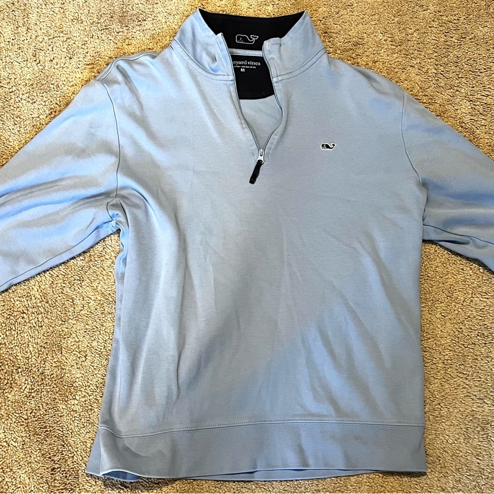 Vineyard Vines Pullover